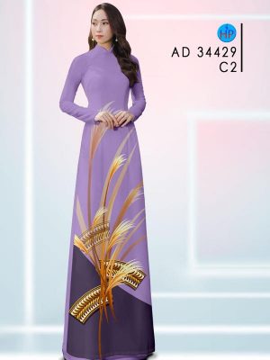 1711089914 Vai Ao Dai Mau Moi 4.jpg